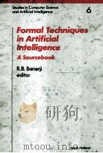 FOREST ECOLOGY SECOND EDITION VOLUME 2 1989 PDF电子版封面 812040355X