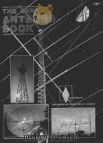 THE ARRL ANTENNA BOOK（1988 PDF版）
