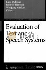 NETWORKING SPATIAL INFORMATION SYSTEMS 1995 PDF电子版封面 9780471962274