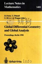 Lecture Notes in Economics and Mathematics systems 154 Problems and Instruments of Emsiness Cycle An   1978  PDF电子版封面     