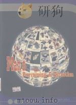 MAN'S PREVAILING & DIRECTION 2000  SPORT-JACKET（ PDF版）