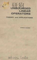 BANACH-MAZUR DISTANCES AND FINITE-DIMENSIONAL OPERATOR IDEALS 1998 PDF电子版封面 0470209828