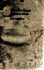 A HILBERT SPACE PROBLEM BOOK（1967 PDF版）
