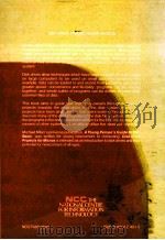 Disk-Drive Projects for Micros（1984 PDF版）