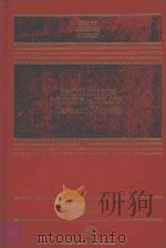 PROBLEMS IN CONTRACT LAW:CASES AND MATERIALS FOURTH EDITION 1999 PDF电子版封面 0735500282