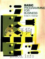 Basic Concert of Structural Analysis a Hall & Apkabila（1977 PDF版）