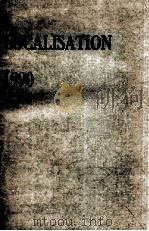 LOCALISATION 1990（1990 PDF版）