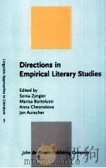 THE HEATH INTRODUCTION TO Literature（1980 PDF版）