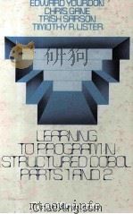 Learner's chinese english dictionary 1979 PDF电子版封面