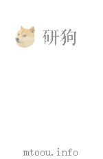 ESSAYS ON DETECTIVE FICTION 1985 PDF电子版封面 0333321952
