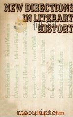 New Japanese-English Dictionary 1974 PDF电子版封面