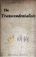 The Economic and JPolitical Consequences of Multinational Enterprise:An Anthology 1972 PDF电子版封面
