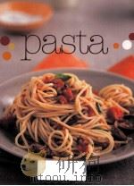 PASTA（ PDF版）