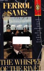 The World' classics:The attack on the mill and other stories   1984  PDF电子版封面     