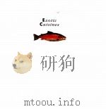 EXOTIC CUISINES 1994 PDF电子版封面 1850765162