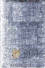 Shakespeare's Lives   1970  PDF电子版封面     