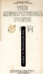 Source and Meaning in Spenser's Allegory A STUDY OF The Faerie Queene 1971 PDF电子版封面 0198120133