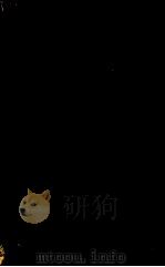 GEORGE ELIOT THE CRITICAL HERITAGE   1971  PDF电子版封面  0710069367   