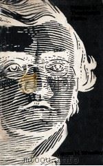 Patterns in Thackeray's Fiction 1969 PDF电子版封面