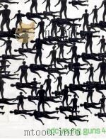 ADC Young guns 4.（ PDF版）