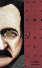 Poe Poe Poe Poe Poe Poe Poe 1972 PDF电子版封面 1557782741
