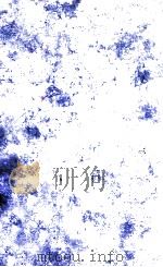 chemical induction of cancer P250 PDF电子版封面