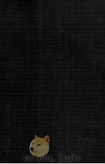 Curriculum Development（1960 PDF版）