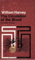 The Circulation of the Blood And Other Writings（1963 PDF版）