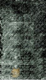 Hemorrhagic Diseases 1957 PDF电子版封面