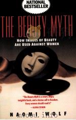 THE BEAUTY MYTH（ PDF版）