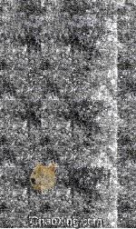 Europe in The XIXth & XXth Centuries 1815-1939 Second Edition   1944  PDF电子版封面     