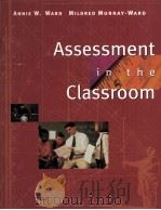 Assessment in the Classroom（1999 PDF版）