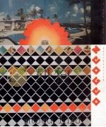 Neogeo : a new edge to abstraction（ PDF版）