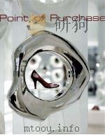 Point of purchase（ PDF版）