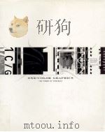 One-color graphics : the power of contrast（ PDF版）