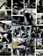 NURSING CARE OF CHILDREN PDF电子版封面 0397542577