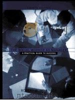 THE SOCIAL WORKER AS MANAGER A PRACTICAL GUIDE TO SUCCESS FOURTH EDITION PDF电子版封面 9780205341986
