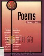 Best Poems 1998 PDF电子版封面 0809205114