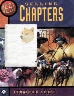 BEST-SELLING CHAPTERS Advanced Level Chapters from Novels for Teaching Literature and Developing Com 1998 PDF电子版封面 0890616604