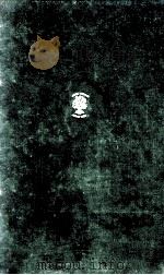 THE SOCIOLOGY OF LITERARY TASTE 1945 PDF电子版封面