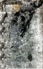 THE DEVELOPMENT OF THE DETECTIVE NOVEL   1958  PDF电子版封面     