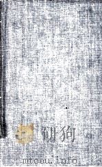 THE AMERICAN HISTORICAL NOVEL（1950 PDF版）