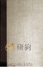 STUDIES IN THE AMERICAN RENAISSANCE 1982（1982 PDF版）