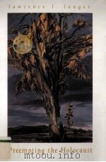 PREEMPTING THE HOLOCAUST（1998 PDF版）