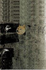 ENGLISH POETRY ITS PRINCIPLES AND PROGRESS WITH REPRESENTATIVE MASTERPIECES FROM 1390 TO 1917 AND WI 1921 PDF电子版封面