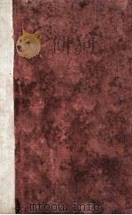 A HISTORY OF RESTORATION DRAMA 1660-1700 SECOND EDITION（1928 PDF版）