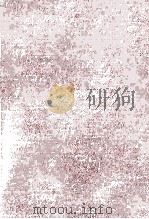 THE WESSEX NOVELS OF THOMAS HARDY AN APPERCIATIVE STUDY   1924  PDF电子版封面     