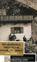 The Prologue To The Canterbury Tales 1960 PDF电子版封面