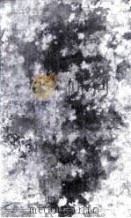 A HISTORY OF THE FRENCH NOVEL (TO THE CLOSE OF THE 19TH CENTURY) VOL.I FROM THE BEGINNING TO 1800 1917 PDF电子版封面