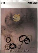 METHOD STRUCTURE INTENTION DISCIPLINE NOTATION INDETERMINACY INTERPENETRATION IMITATION DEVOTION CIR（1990 PDF版）